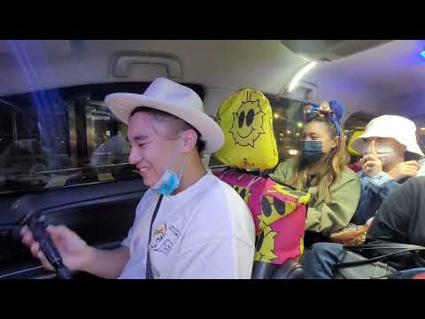 忠孝東路走九遍 2210023
