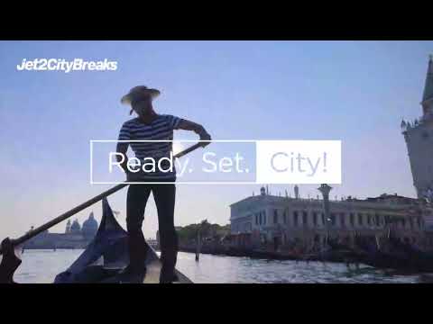 Jet2CityBreaks Awareness TrueView KSP APP