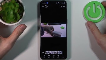 How to Record Screen on ONEPLUS 10T – Use Screen Recorder