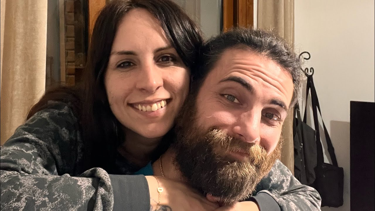 🔴 DIRECTO #83 | ¿Qué está pasando en el mundo? 🌍 Vida en Italia, actualidad y preguntas en vivo