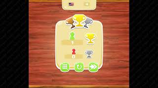 Tic Tac Toe Gameplay screenshot 3