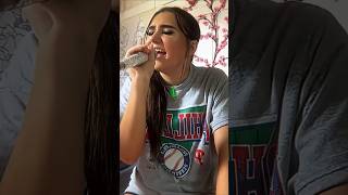 When Fans Sing BETTER Than Singers 🤯 (Katy Perry, Aero Smith)