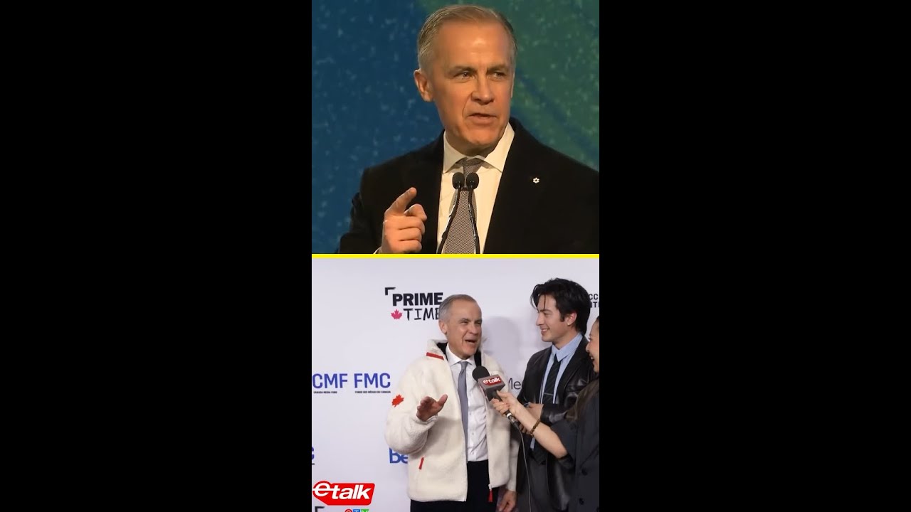 Canada Greenlights Heated Rivalry, Snubs U.S.