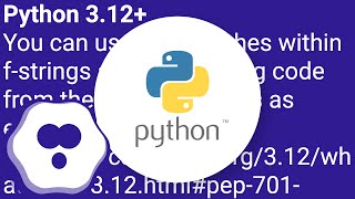 How to use newline '\n' in f-string to format output in Python 3.6?