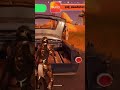 #foryoupage #foryou #fyp #fortnite #fortniteclips #marvel