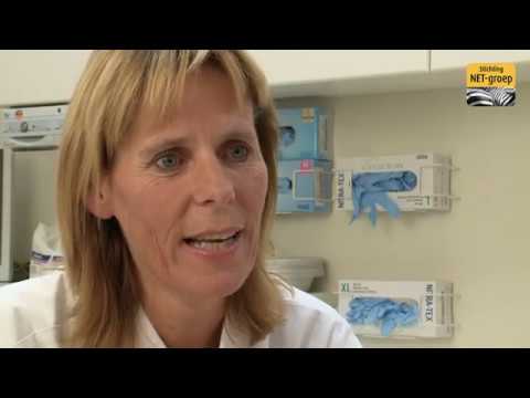 Video: Kankerziekten - Neuro-endocriene Neoplasmata