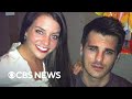 True-crime stories about couples and broken trust | “48 Hours" Full Episodes