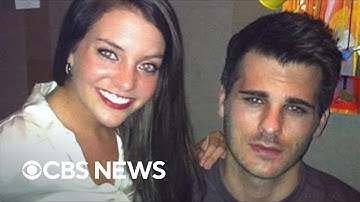 True-crime stories about couples and broken trust | “48 Hours" Full Episodes