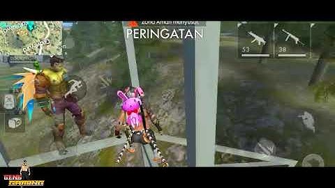 Parodi Ini Ngelag Jaringan Telkomsel Macam Tai