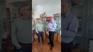 DrDanielRosenOD90045
