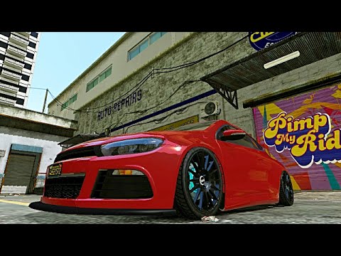 gta-5-pc-volkswagen-scirocco-mods-#75