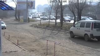 NG-8929D HD-SDI 12mm 1080p ngshop.ru