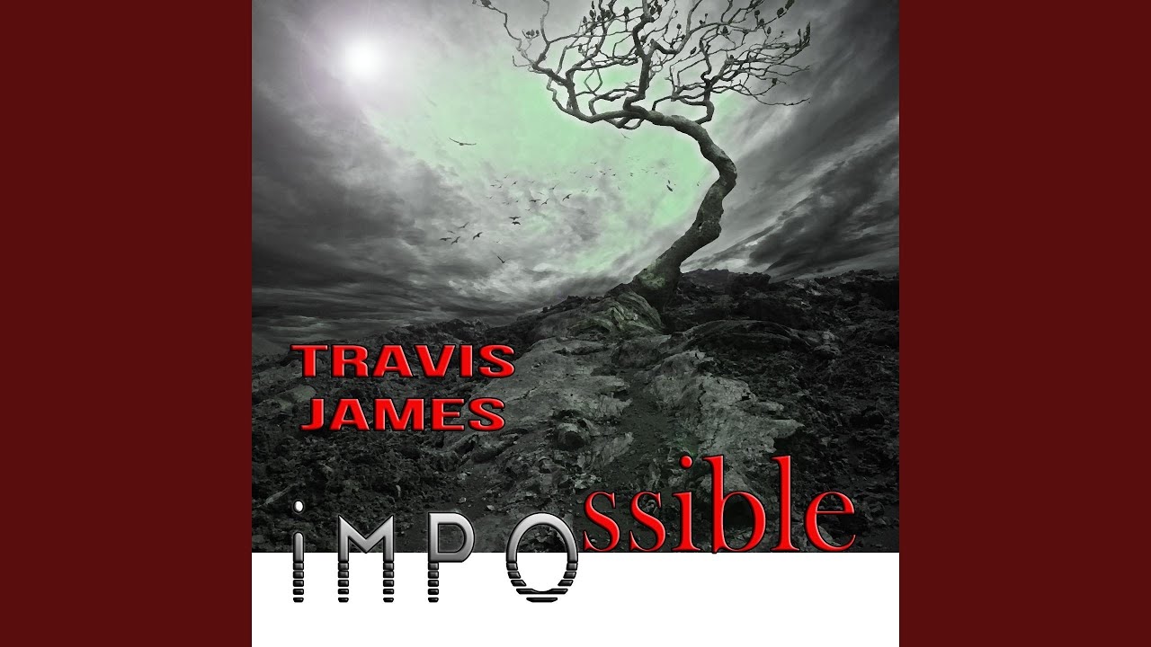 Watch Impossible (Cool Version) on YouTube Watch Impossible (Cool Version) on YouTube