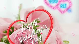 Kathalar Dhinam 05 Happy Valentines Day.. Tamil Love Whatsapp Status Song.. Brothers Status