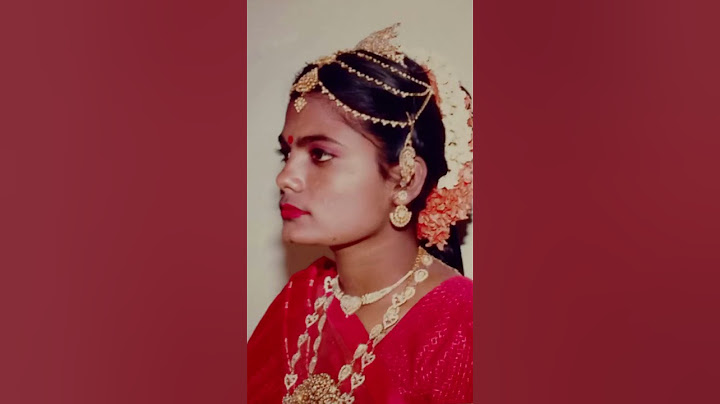எத்தனை பேருக்கு இப்படி வாழும்