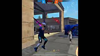 ?✅Auto Headshot Sensitivity Setting in Free Fire Max Short freefiresensitivitysettings shortvideo