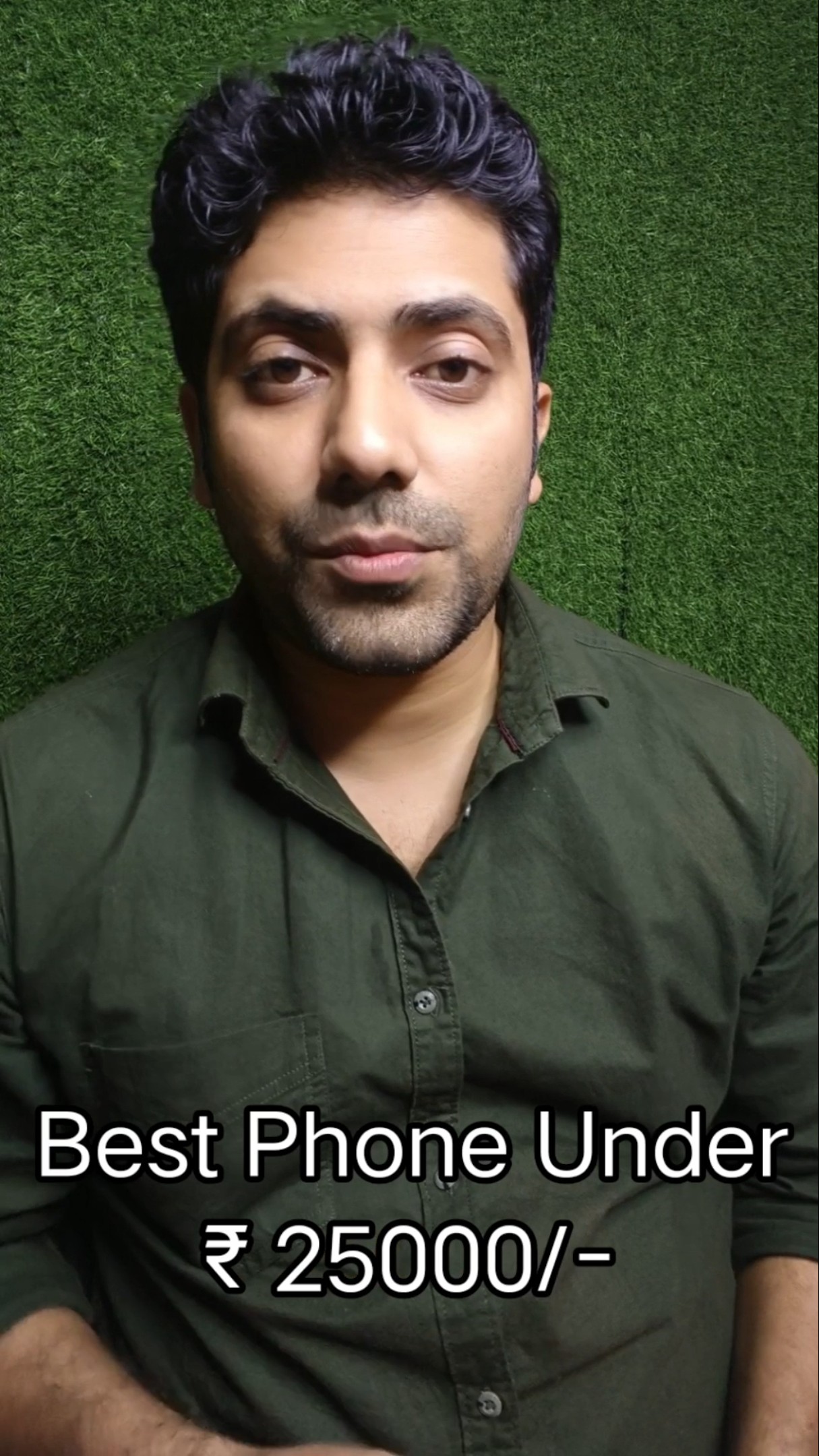 Best 3 Phones Under 25000 In Nov 2024 smartphone tech trending Best 3 Phones Under 25000 In Nov 2024 smartphone tech trending