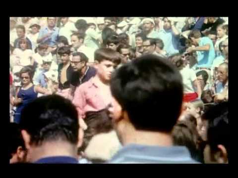 1970 Concurs de Castells