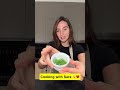 طبخت شرم بصوص الكريمة والخردل Cooking With Sara 