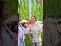 Блеск, музыка и тысячи гостей. Как прошел SUIU Beauty Fest в Бишкеке
