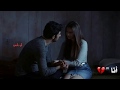 بهاء اليوسف انا وياك جرح وملح جديد جديد 2018 بهاء اليوسف انا وياك جرح وملح جديد جديد 2018