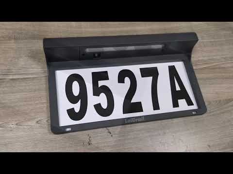 solar-powered-address-sign