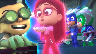 Featured image of post Pj Masks New Episodes Season 4