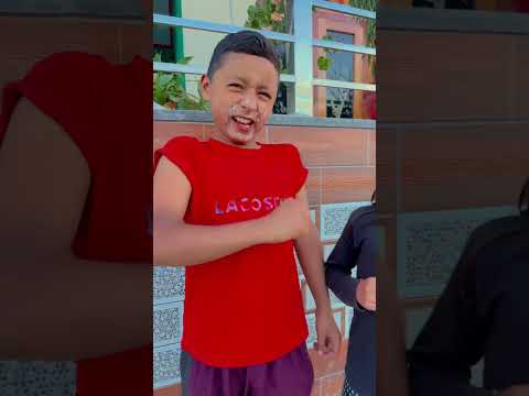 Meri chocolate kisne khayi โค๏ธ๐ #shorts #mrandmrskoranga #love #viralvideos