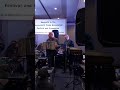 Lenny Gomulka And Chicago Push At 56th Annual IPA Festival And Convention August 30th 2024