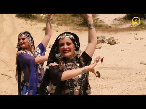 أغنية يا حمام بتنوح ليه وشوية صعيدي دمار كوكب الصعيد محمود سليم جديد 2023