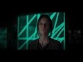 ROGUE ONE Scene - Jyn &amp; The Force