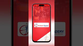 How to Register With #eversafeacademy app - #singapore #safetytraining #education #shorts #howto screenshot 2