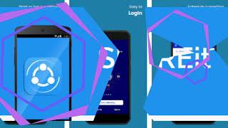 Safeஆன Indian Alternative Apps Instead of Chinese Apps |in Play Store| TTC screenshot 1