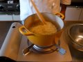 ジャージャー麺の作り方 - 使えるレシピ
