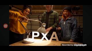 Amateur Animation Studio Intro Funny Moments