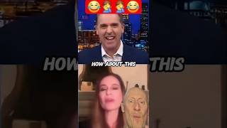 Scott Jennings Corrects CNN Panelist on Civil Rights 😳
