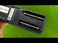 Top 3 Genius Repair Hacks for Fixing Things at Home Effectively