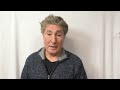 Professional developement video #6 Adaptive woodwind instrument making