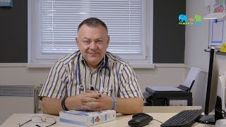 Педиатр Плюс - Диета кормящих матерей Педиатр Плюс - Диета кормящих матерей