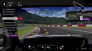 Gran Turismo *Lite | Getting Silver screenshot 5