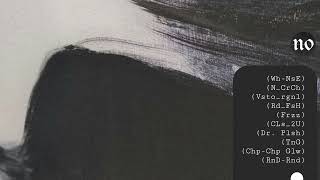 Sro   Proyecto S ro  Album no Records 018 2026