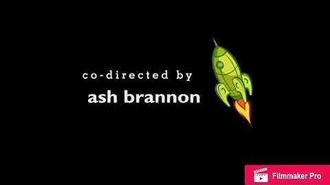 Co director lee unkrich