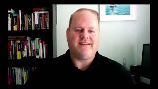 Optimizing Website User Experience with Analytics