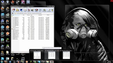 MINECRAFT MOD SHOWCASE! TOO MANY ITEMS MOD 1.0! - EPISODE 1