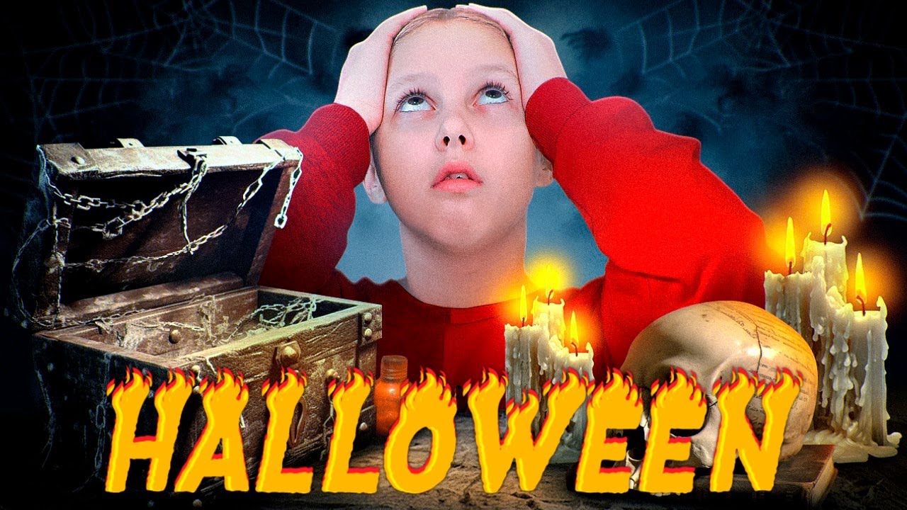 ПРОКЛЕТА НАСЛЕЂЕ ЗА НОЋ ВЈЕЋИЦА! | ШТА ЋЕ БИТИ СА АМЕЛКОМ?