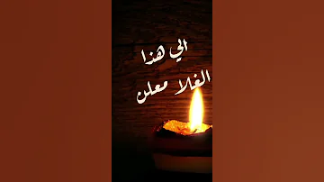 راشد الماجد اكثر شخص بالدنيا 