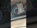 Valvoline restore&protect good oil? 5k miles update. Delay oil change due to coming shortage? 🤔 🏁