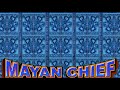 Live Play On Mayan Chief Slot Machine