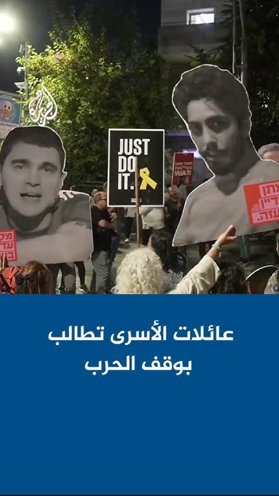           
 - نشر قبل 15 دقيقة