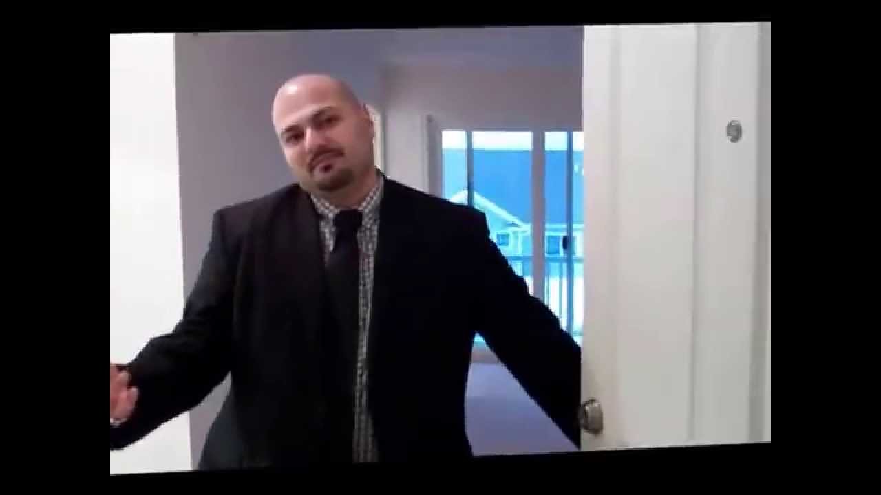 1 Lauren Court Methuen, MA Showing Walk-through Real Estate Methuen MA